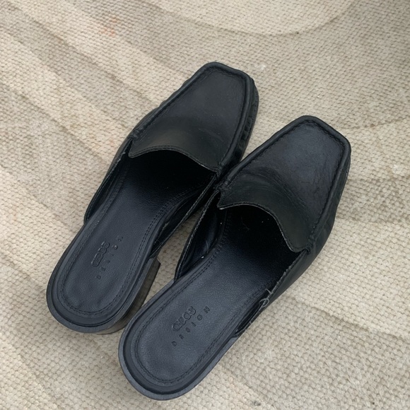 ASOS Design Loafers - Picture 2 of 2